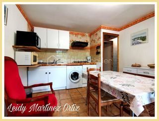  Maison � vendre 15 + pi�ces 350 m�