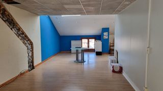  Immeuble � vendre 6 pi�ces 500 m�