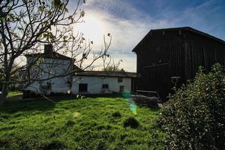  Maison � vendre 5 pi�ces 130 m�