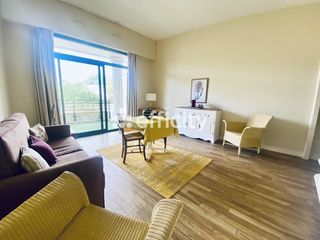  Appartement � vendre 2 pi�ces 45 m�