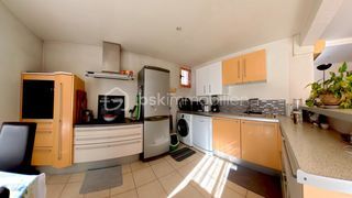  Appartement � vendre 4 pi�ces 71 m�