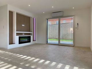  Maison � vendre 5 pi�ces 115 m�