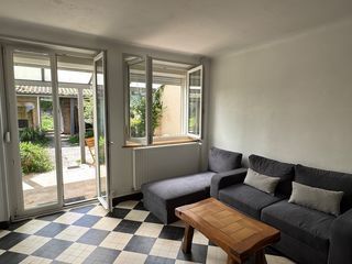  Maison � vendre 6 pi�ces 123 m�