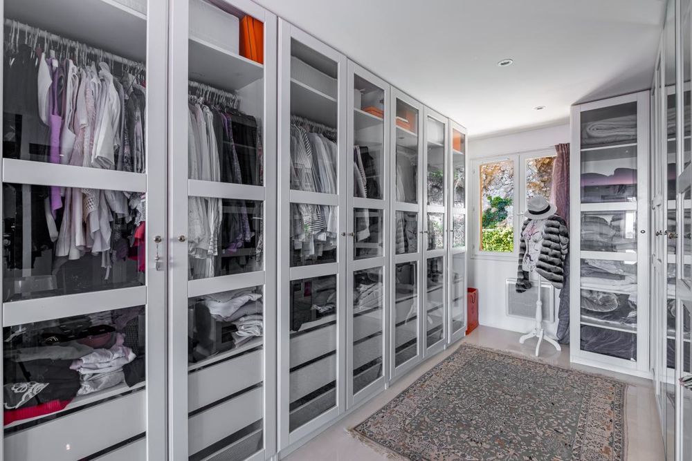 � vendre  Maison Vallauris (06220)