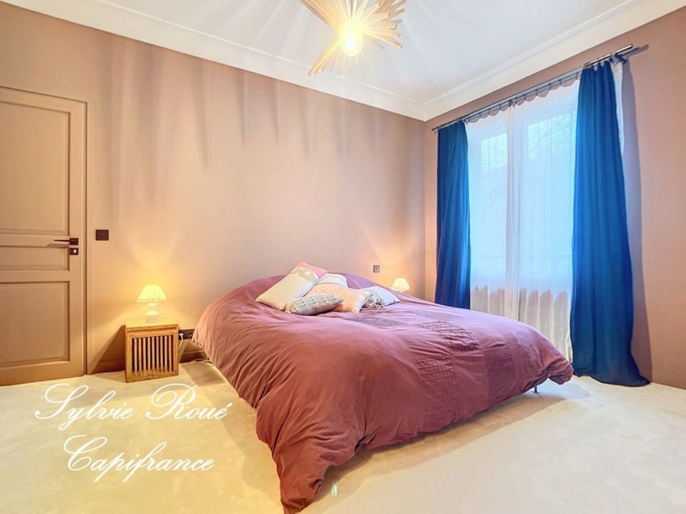 � vendre  Maison Vitry-sur-Seine (94400)