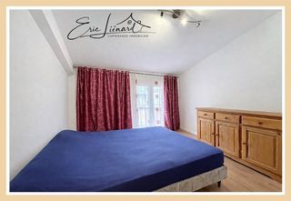  Maison � vendre 5 pi�ces 130 m�