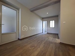  Appartement � vendre 2 pi�ces 31 m�