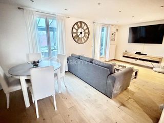  Maison � vendre 6 pi�ces 147 m�