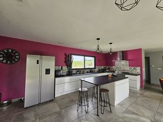  Villa � vendre 5 pi�ces 130 m�