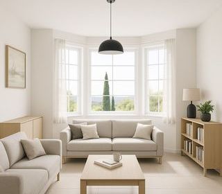  Maison � vendre 10 pi�ces 182 m�