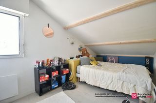  Maison � vendre 5 pi�ces 86 m�