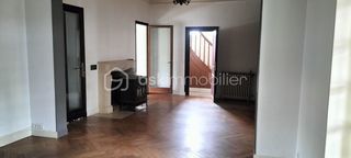  Maison � vendre 5 pi�ces 210 m�