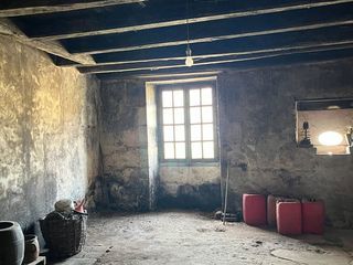  Maison � vendre 4 pi�ces 110 m�