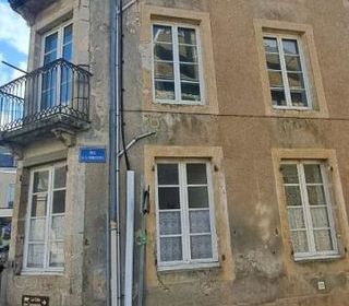  Maison � vendre 10 pi�ces 250 m�
