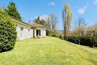  Maison � vendre 6 pi�ces 182 m�