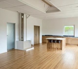  Maison � vendre 3 pi�ces 115 m�