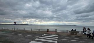  Terrain � vendre 1137 m�