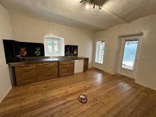  Maison � vendre 6 pi�ces 172 m�