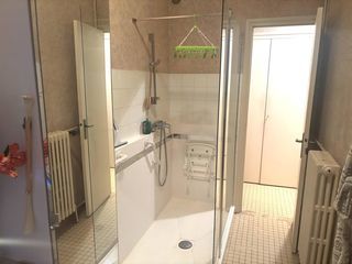  Appartement � vendre 2 pi�ces 78 m�