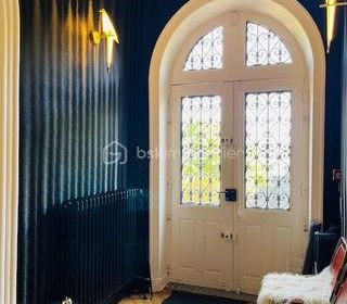  Propri�t�/ch�teau � vendre 9 pi�ces 263 m�