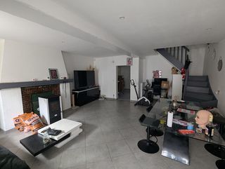  Maison � vendre 7 pi�ces 205 m�