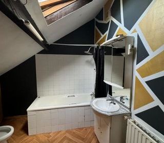  Maison � vendre 6 pi�ces 125 m�