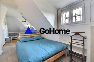  Appartement � louer 1 pi�ce 18 m�