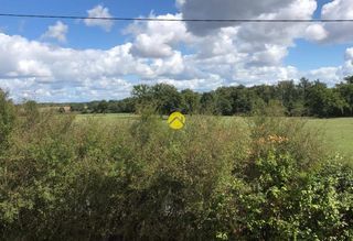  Maison � vendre 3 pi�ces 59 m�