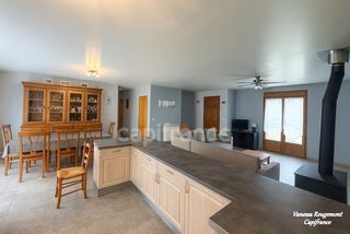  Maison � vendre 4 pi�ces 101 m�