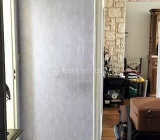  Maison � vendre 5 pi�ces 75 m�