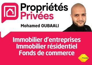  Terrain � vendre 250 m�