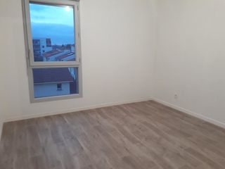  Appartement � louer 2 pi�ces 40 m�