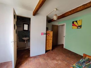  Maison � vendre 2 pi�ces 39 m�