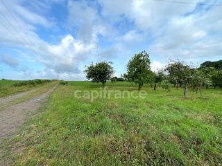  Terrain � vendre 12510 m�