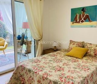  Appartement � vendre 2 pi�ces 42 m�