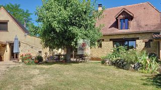  Maison � vendre 10 pi�ces 257 m�