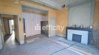  Maison � vendre 7 pi�ces 136 m�