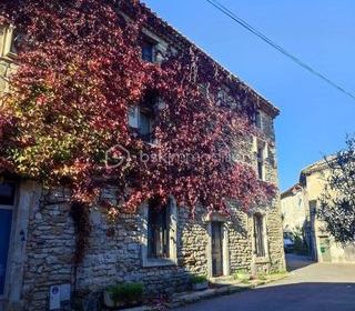  Propri�t�/ch�teau � vendre 8 pi�ces 200 m�