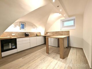  Duplex/triplex � vendre 2 pi�ces 47 m�