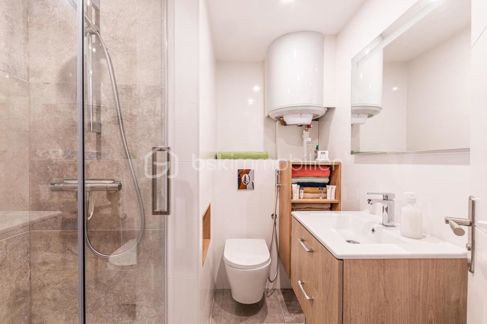 � vendre  Duplex/triplex Hy�res (83400)