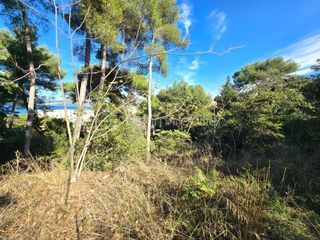  Terrain � vendre 1419 m�