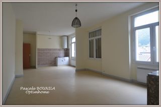  Immeuble � vendre 429 m�