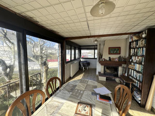  Maison � vendre 7 pi�ces 145 m�