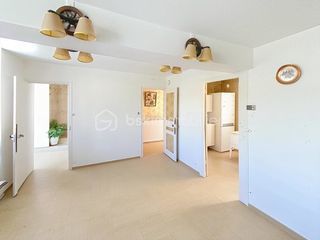  Maison � vendre 8 pi�ces 123 m�