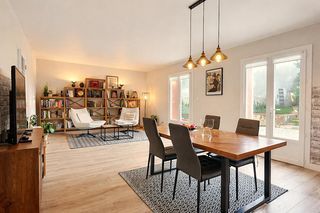  Maison � vendre 6 pi�ces 133 m�