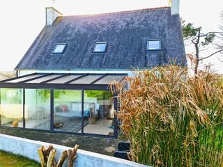  Maison � vendre 8 pi�ces 173 m�