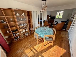  Appartement � vendre 4 pi�ces 64 m�