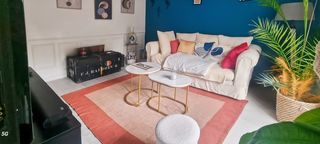  Maison � vendre 4 pi�ces 89 m�