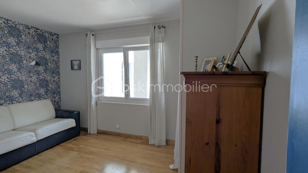 � vendre  Maison Combaillaux (34980)