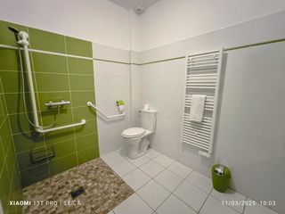  Maison � vendre 10 pi�ces 365 m�